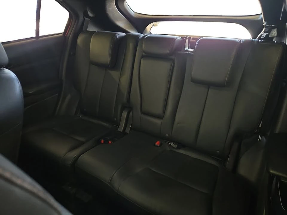 2018 Mitsubishi Eclipse Cross - Image 13 of 15