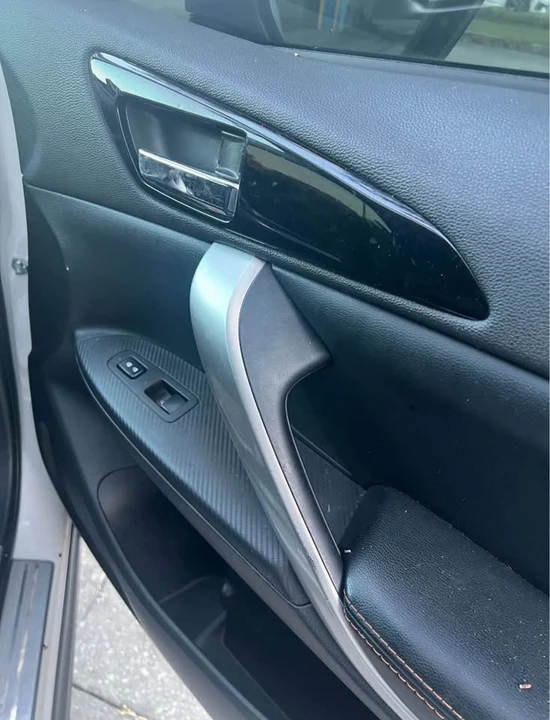 2018 Mitsubishi Eclipse Cross - Image 11 of 13