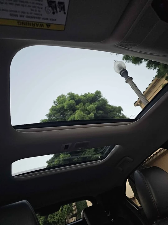 2018 Mitsubishi Eclipse Cross - Image 15 of 16
