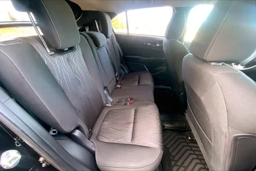 2018 Mitsubishi Eclipse Cross - Image 15 of 15