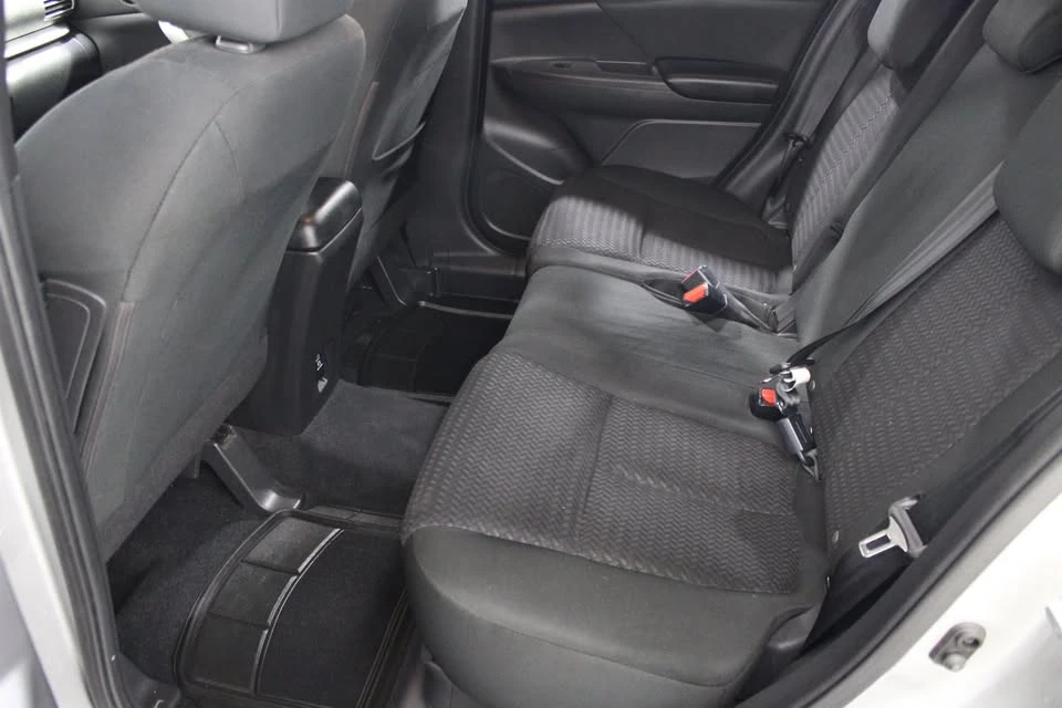 2018 Mitsubishi Eclipse Cross - Image 20 of 20