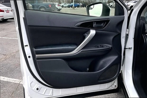 2018 Mitsubishi Eclipse Cross - Image 20 of 20