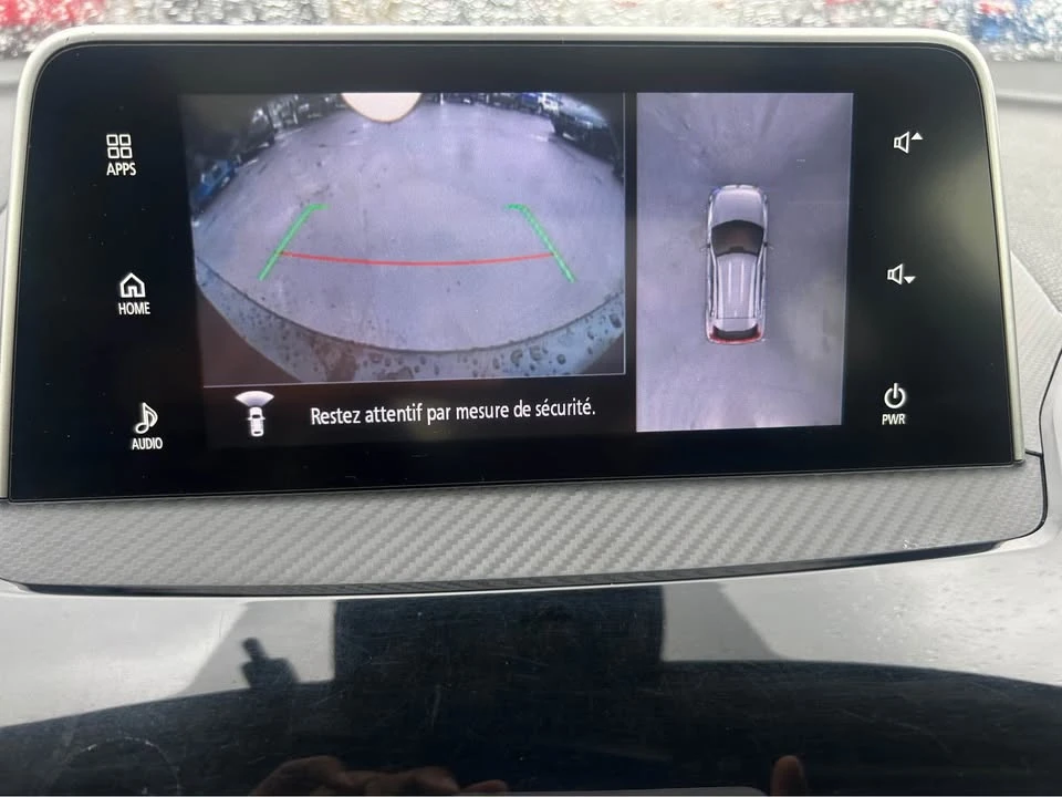 2018 Mitsubishi Eclipse Cross - Image 11 of 19