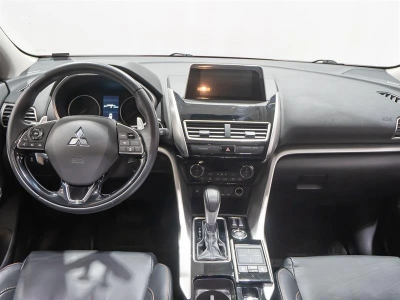 2018 Mitsubishi Eclipse Cross - Image 5 of 20