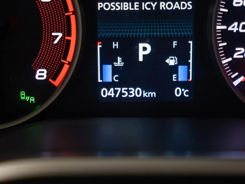 2018 Mitsubishi Eclipse Cross - Image 11 of 20