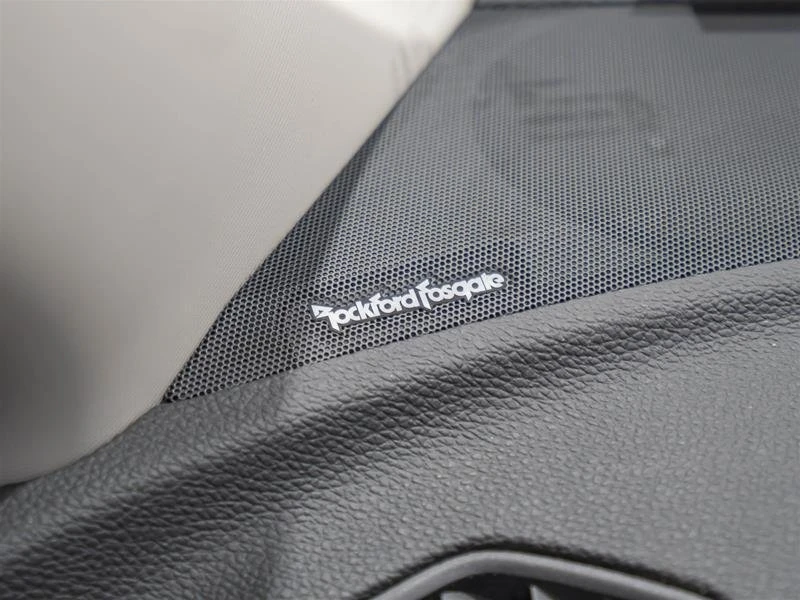 2018 Mitsubishi Eclipse Cross - Image 10 of 20