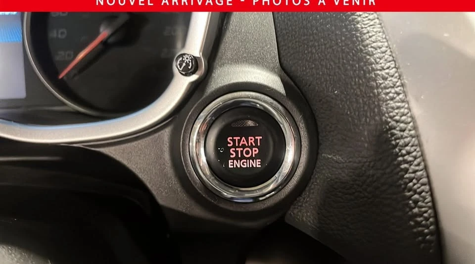 2018 Mitsubishi Eclipse Cross - Image 8 of 10
