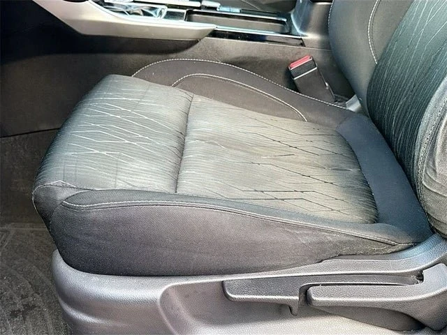 2018 Mitsubishi Eclipse Cross - Image 18 of 18