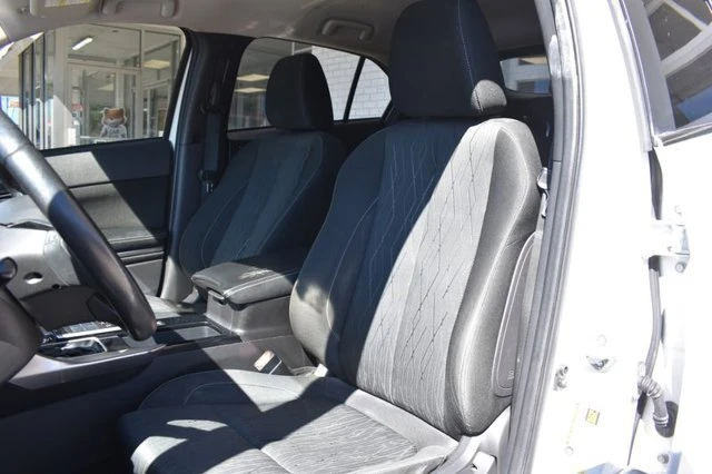 2018 Mitsubishi Eclipse Cross - Image 10 of 15
