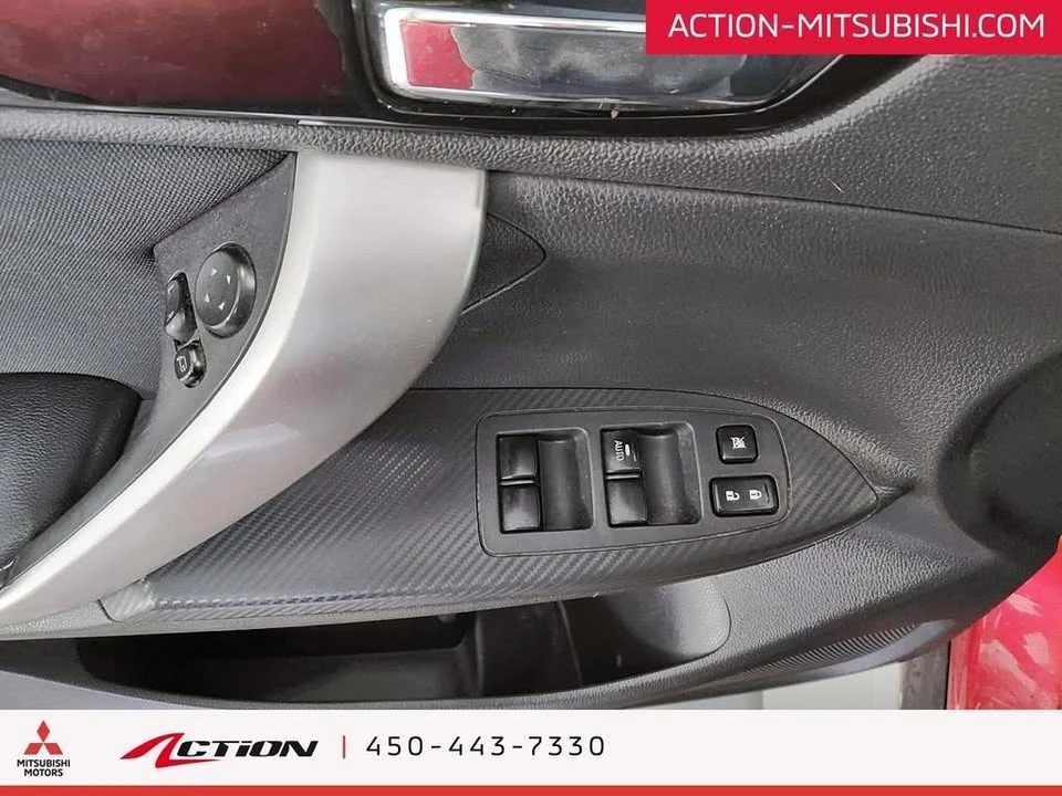 2018 Kawasaki - Image 15 of 19