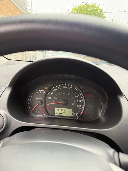 2018 Mitsubishi Mirage 6th Gen - Image 11 of 17