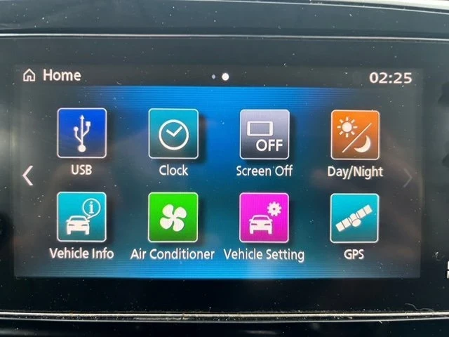 2018 Mitsubishi Outlander - Image 15 of 17