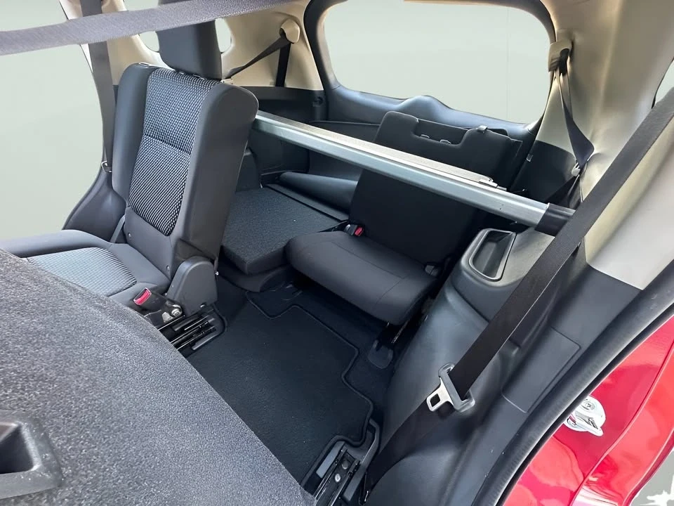 2018 Mitsubishi Outlander - Image 13 of 19