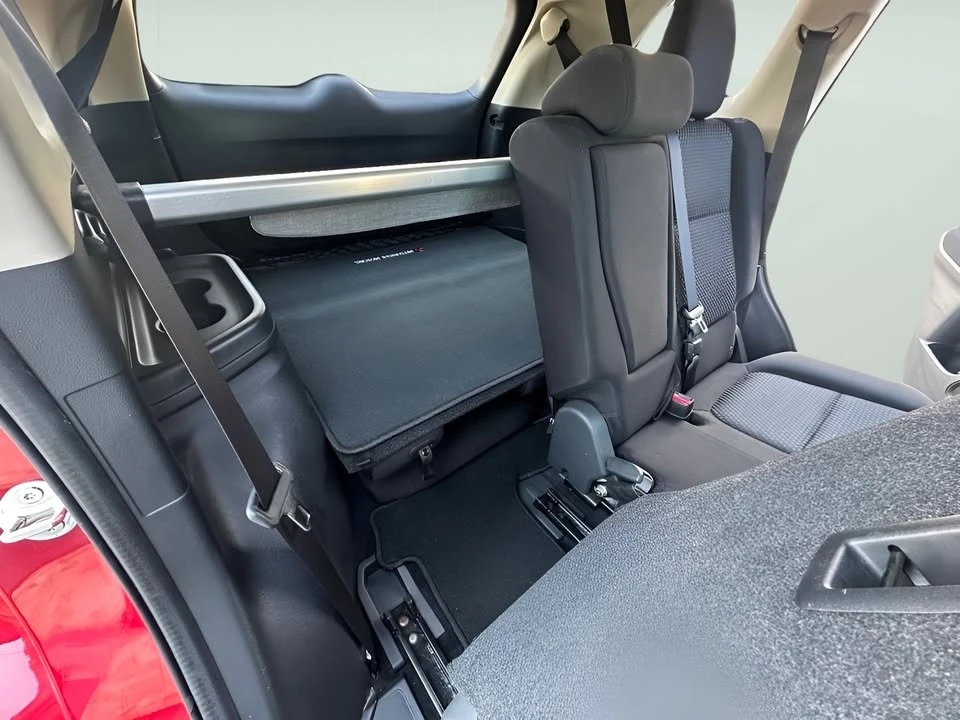 2018 Mitsubishi Outlander - Image 12 of 19