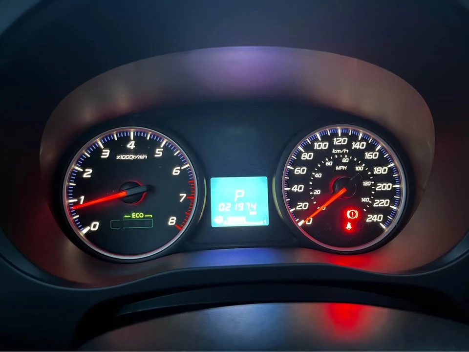 2018 Mitsubishi Outlander - Image 14 of 16