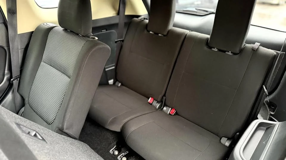 2018 Mitsubishi Outlander - Image 10 of 20