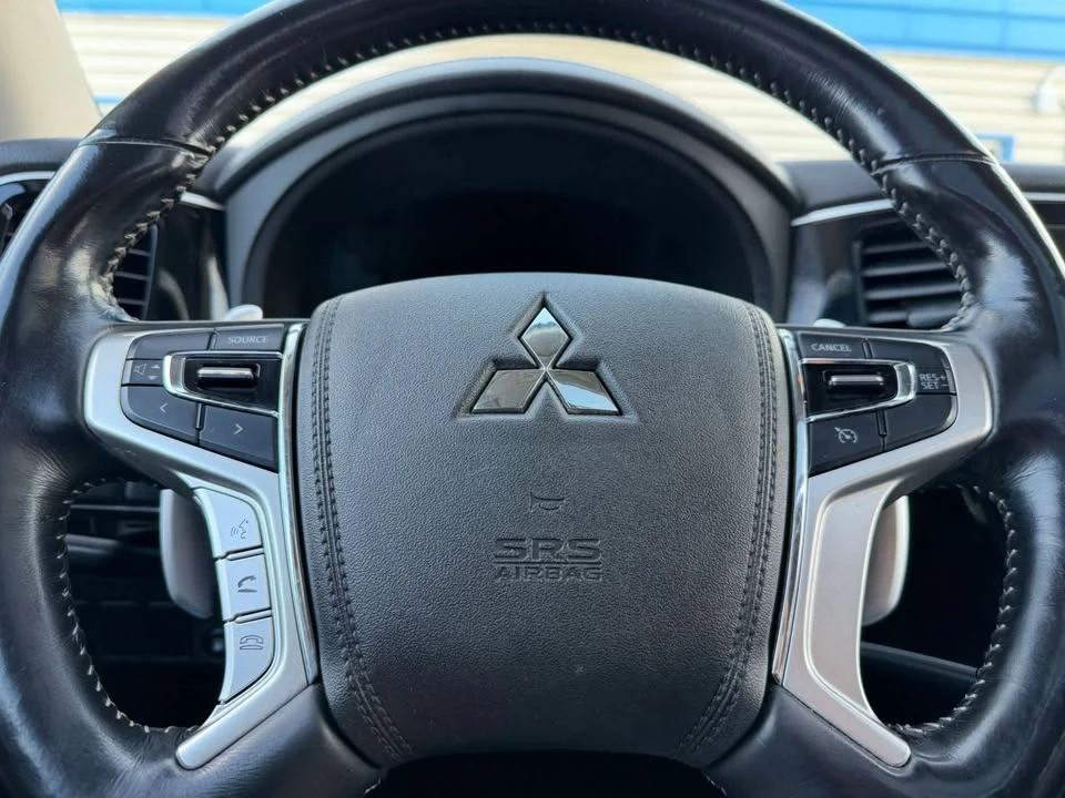 2018 Mitsubishi Outlander - Image 13 of 19