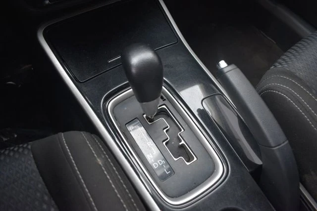 2018 Mitsubishi Outlander - Image 18 of 20