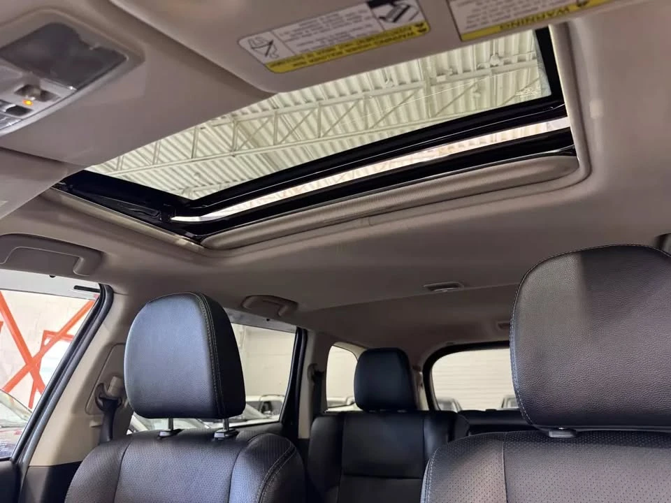 2018 Mitsubishi Outlander - Image 10 of 19