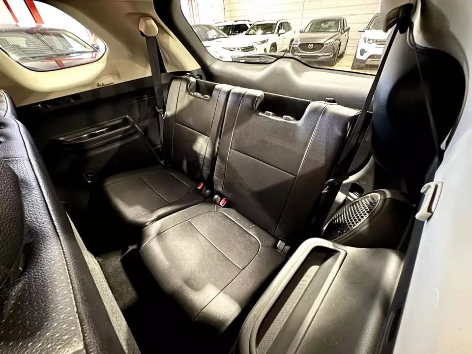 2018 Mitsubishi Outlander - Image 12 of 19