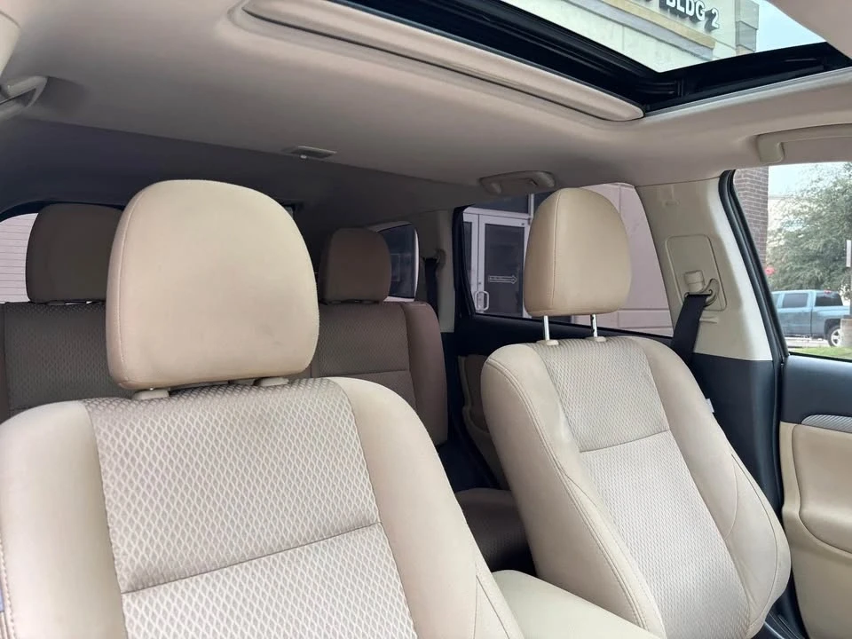 2018 Mitsubishi Outlander - Image 5 of 18