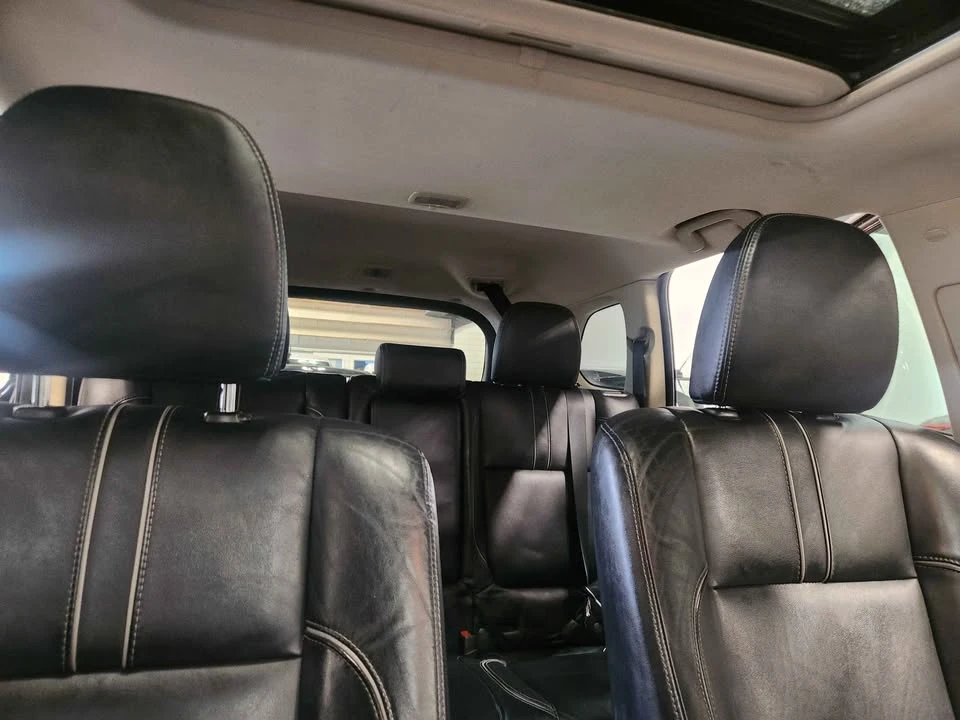 2018 Mitsubishi Outlander - Image 16 of 20