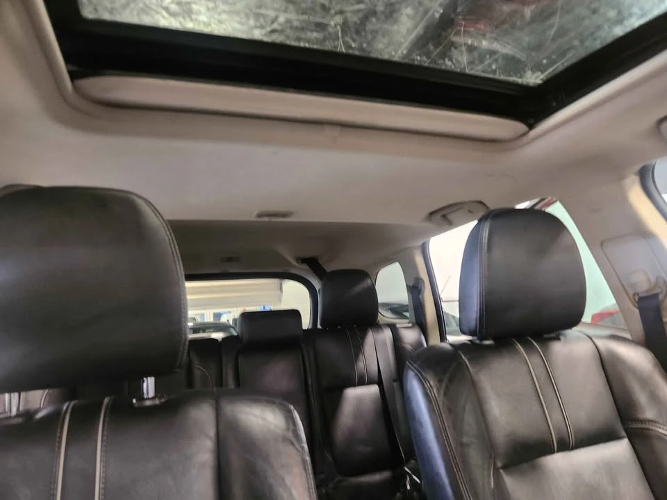 2018 Mitsubishi Outlander - Image 18 of 20