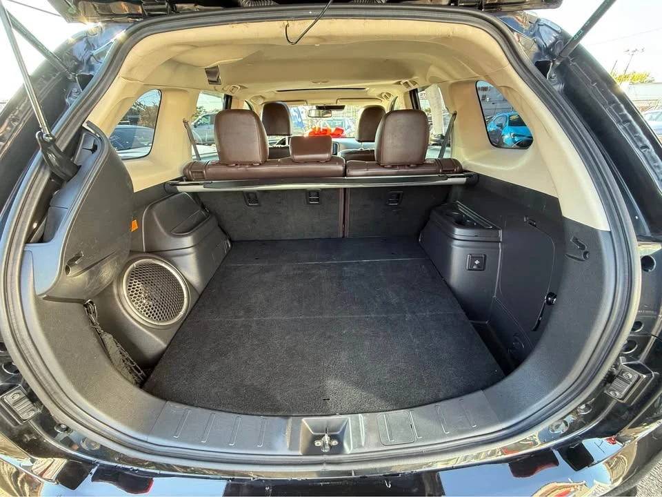 2018 Mitsubishi Outlander - Image 8 of 19