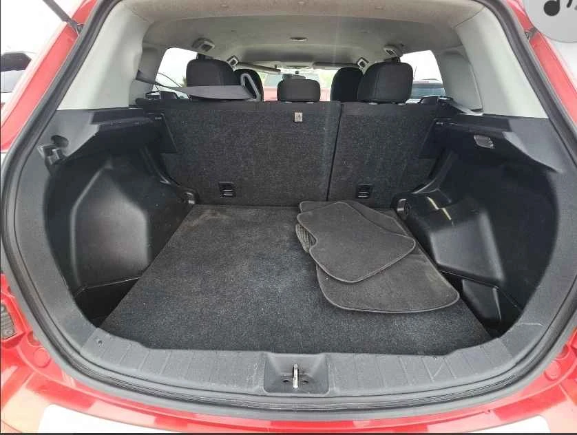 2018 Mitsubishi Outlander - Image 10 of 12