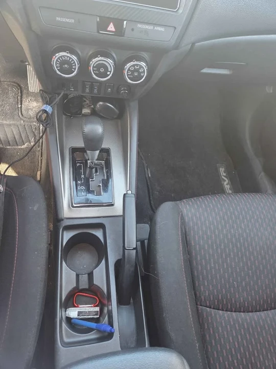 2018 Mitsubishi Outlander - Image 10 of 14