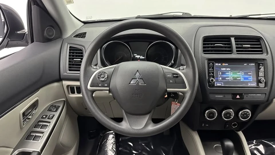 2018 Mitsubishi Outlander - Image 18 of 20