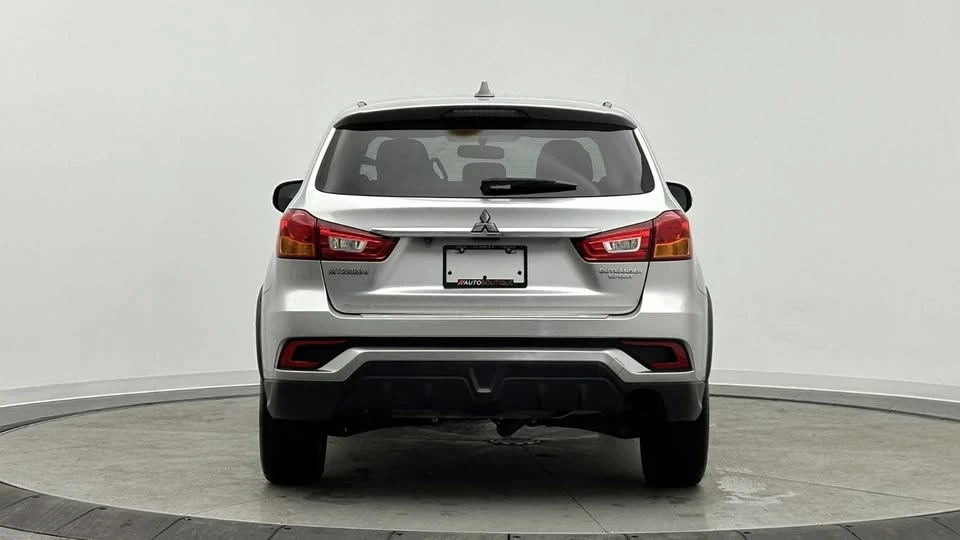 2018 Mitsubishi Outlander - Image 6 of 20