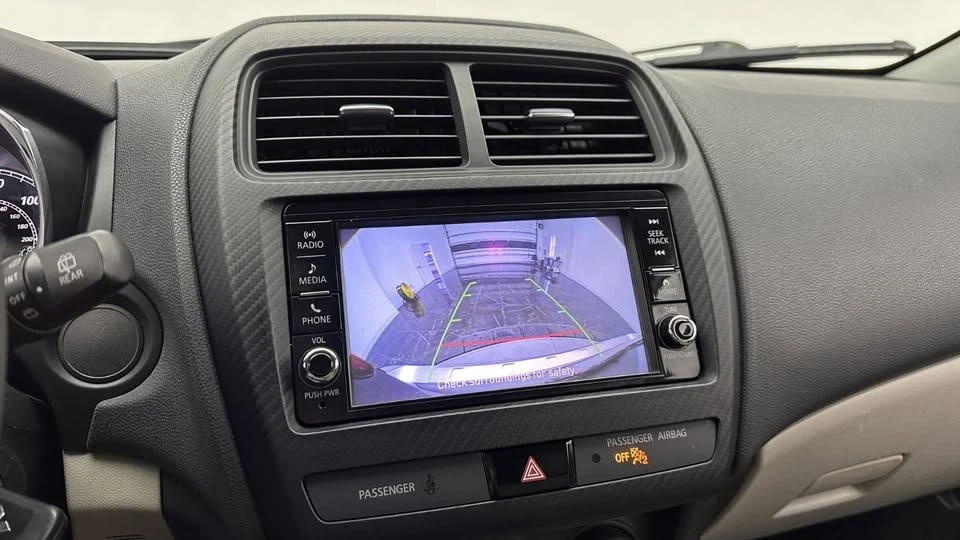 2018 Mitsubishi Outlander - Image 12 of 20