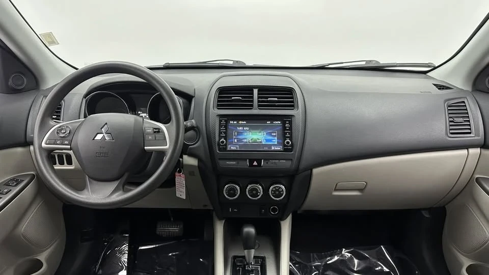 2018 Mitsubishi Outlander - Image 20 of 20