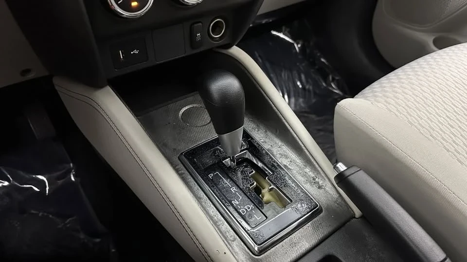 2018 Mitsubishi Outlander - Image 11 of 18