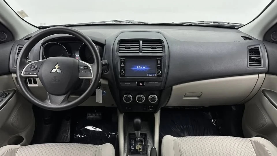 2018 Mitsubishi Outlander - Image 14 of 18