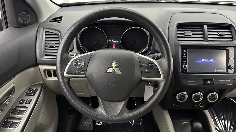 2018 Mitsubishi Outlander - Image 12 of 18