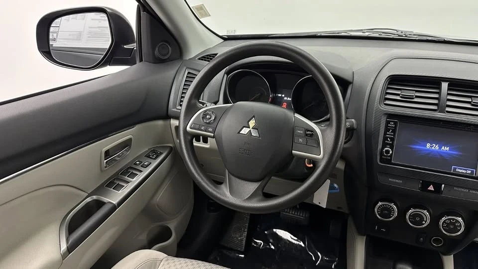 2018 Mitsubishi Outlander - Image 13 of 18