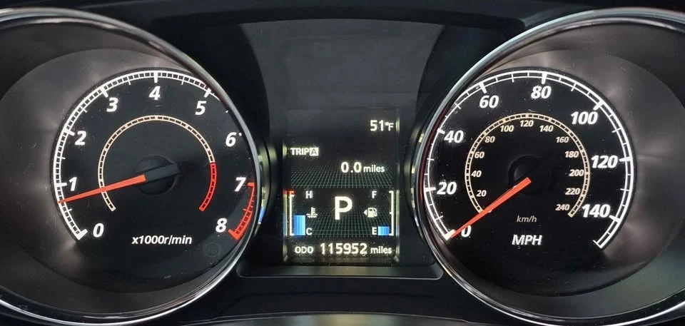 2018 Mitsubishi Outlander Sport - Image 11 of 11