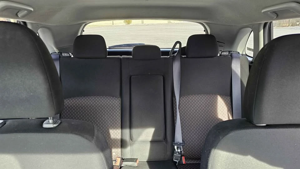 2018 Mitsubishi Outlander - Image 12 of 17