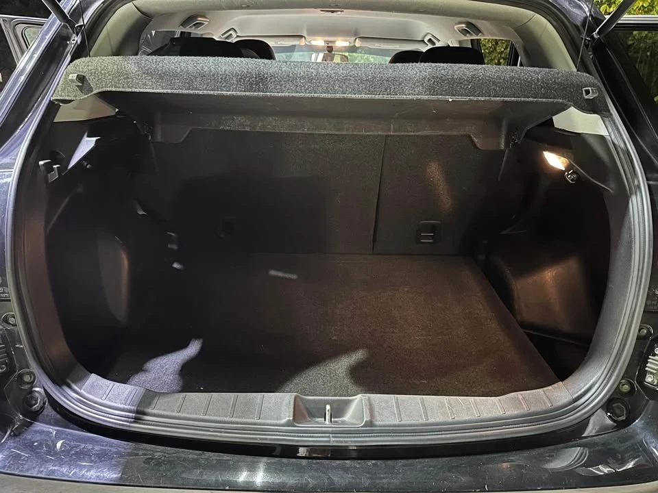 2018 Mitsubishi Outlander - Image 8 of 11
