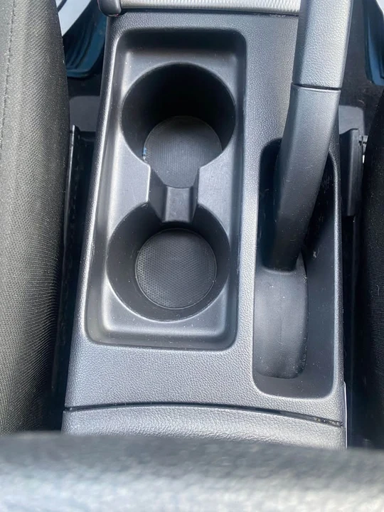 2018 Mitsubishi RVR - Image 19 of 19