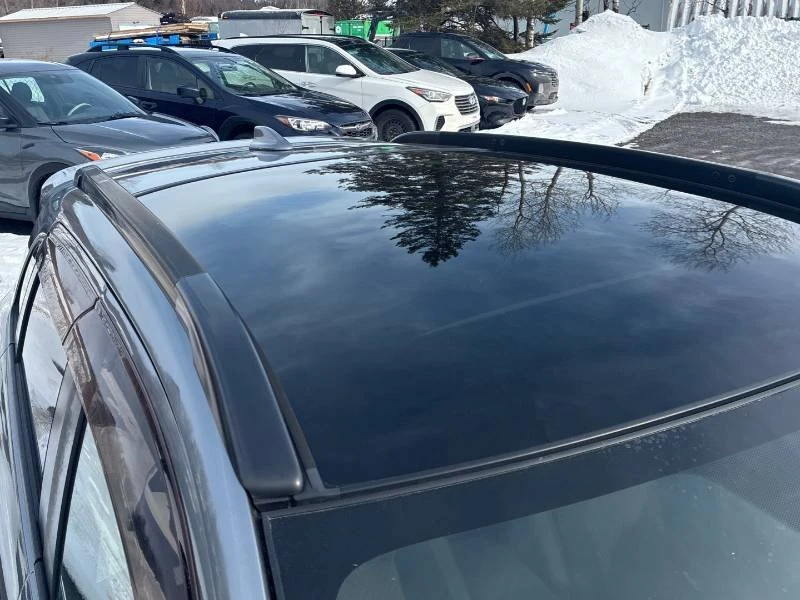 2018 Mitsubishi RVR - Image 8 of 14