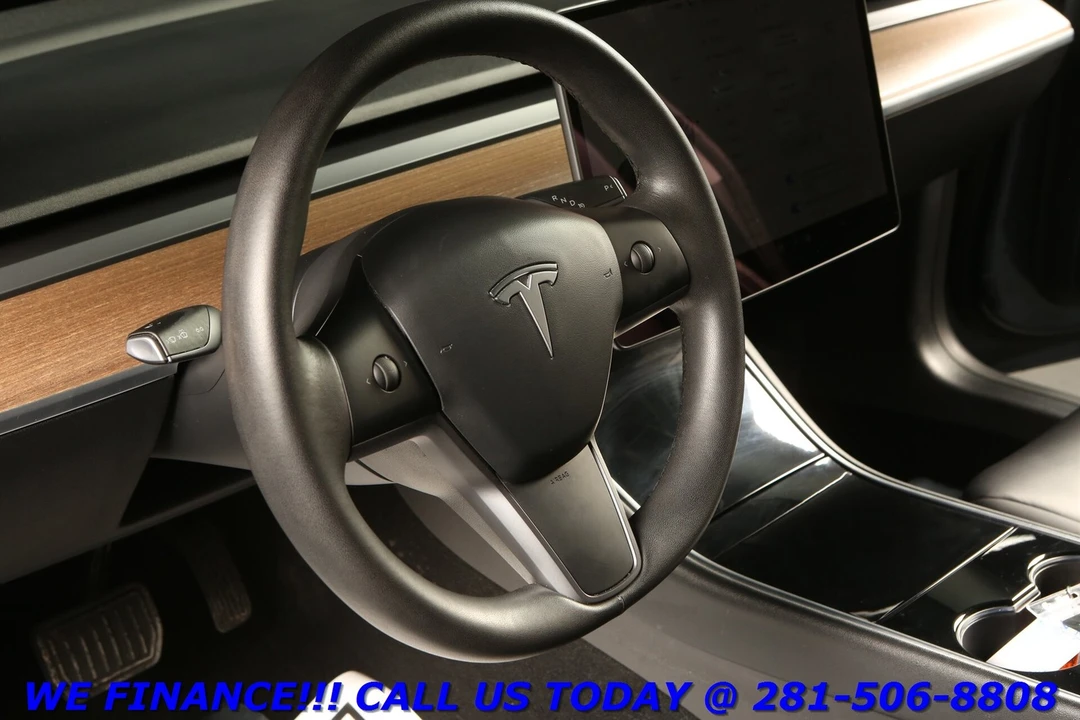 2018 Tesla Model 3 - Image 10 of 21