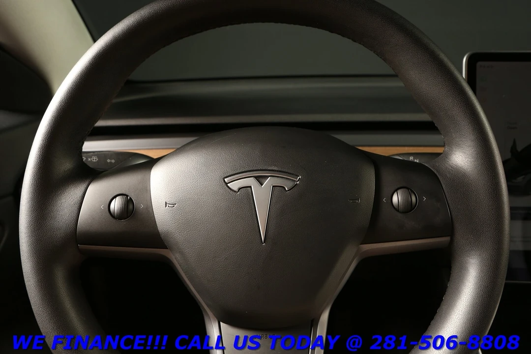 2018 Tesla Model 3 - Image 14 of 21
