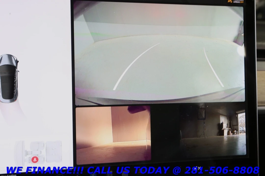 2018 Tesla Model 3 - Image 18 of 21