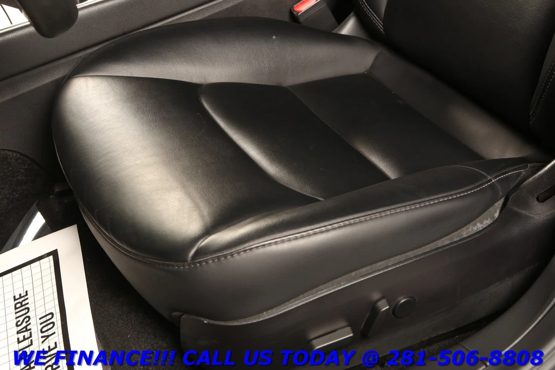 2018 Tesla Model 3 - Image 13 of 21