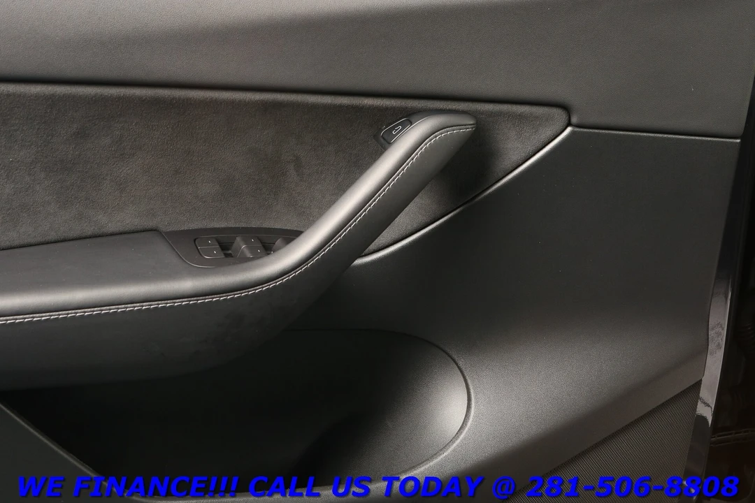 2018 Tesla Model 3 - Image 9 of 21