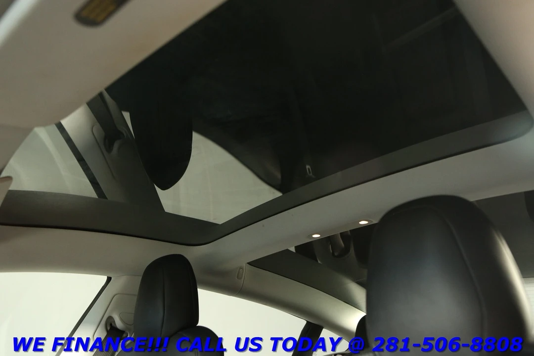 2018 Tesla Model 3 - Image 11 of 21