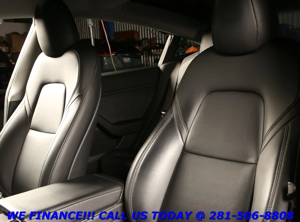 2018 Tesla Model 3 - Image 12 of 21